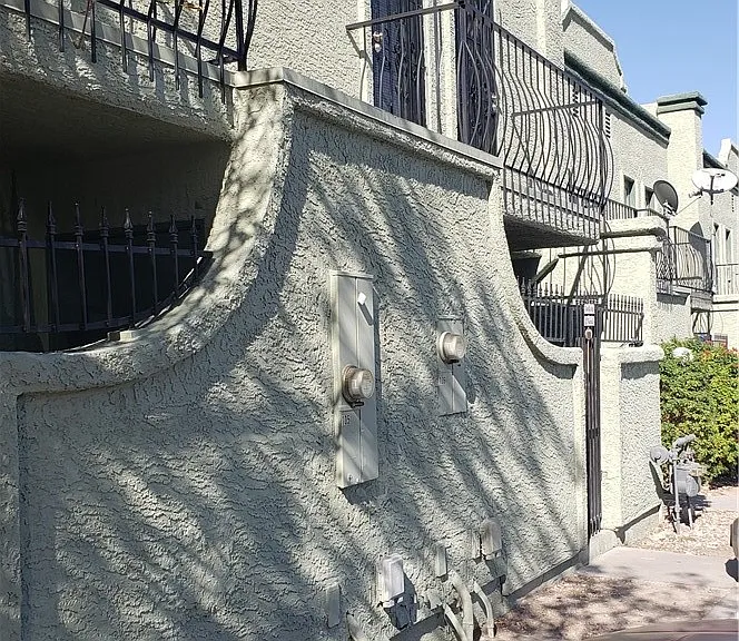 7030 Burcot Ave #C105 — Photo 4