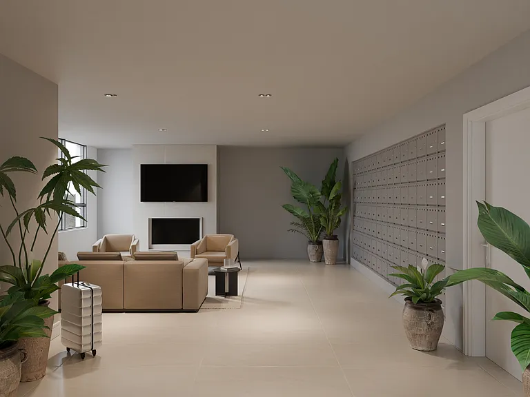 156 Wims Way — Photo 3