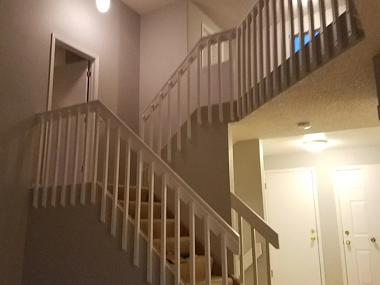 11351 W Parkhill Dr — Photo 13