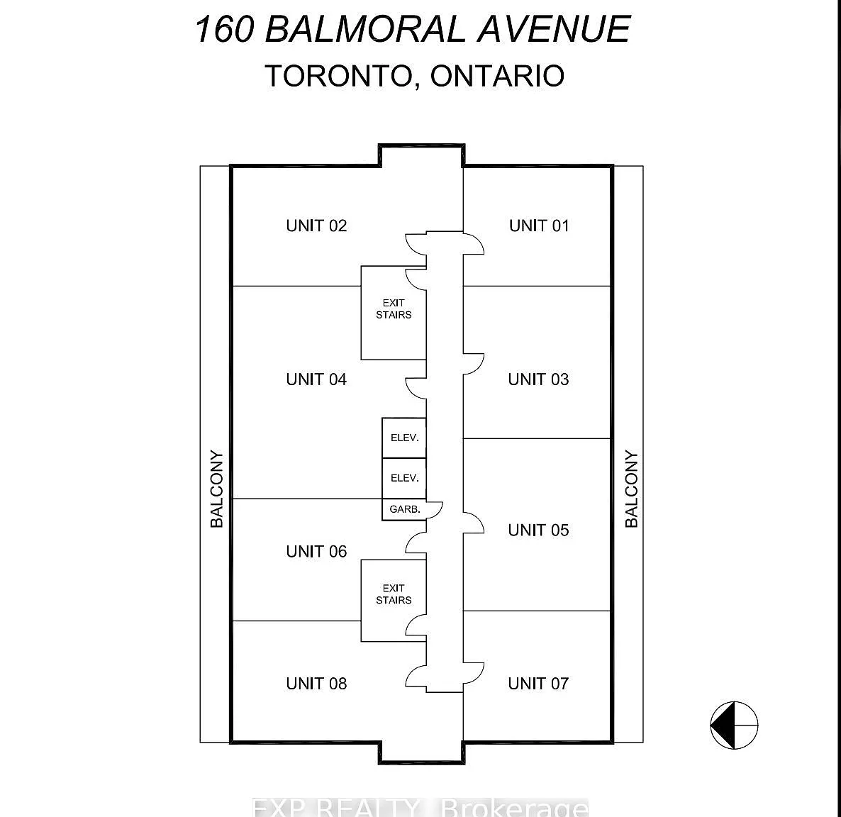 Studio, $1,875 — Photo 4