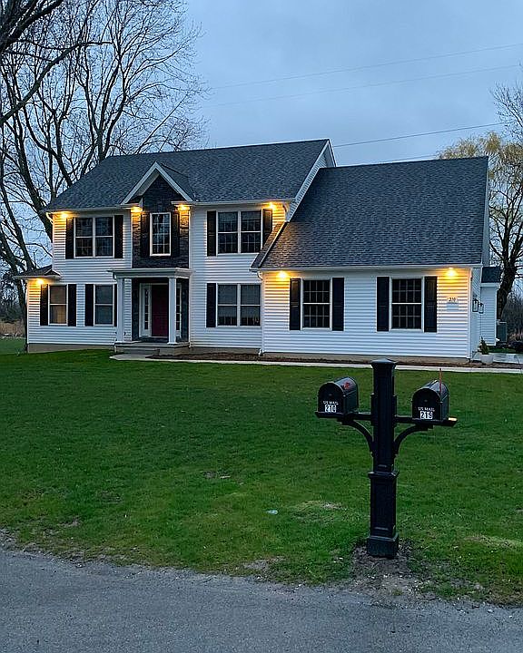 1st image of 210 Pellman Pl