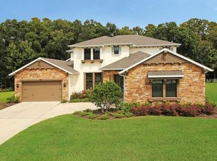 3111 Cordoba Ranch Blvd, Lutz, FL 33559