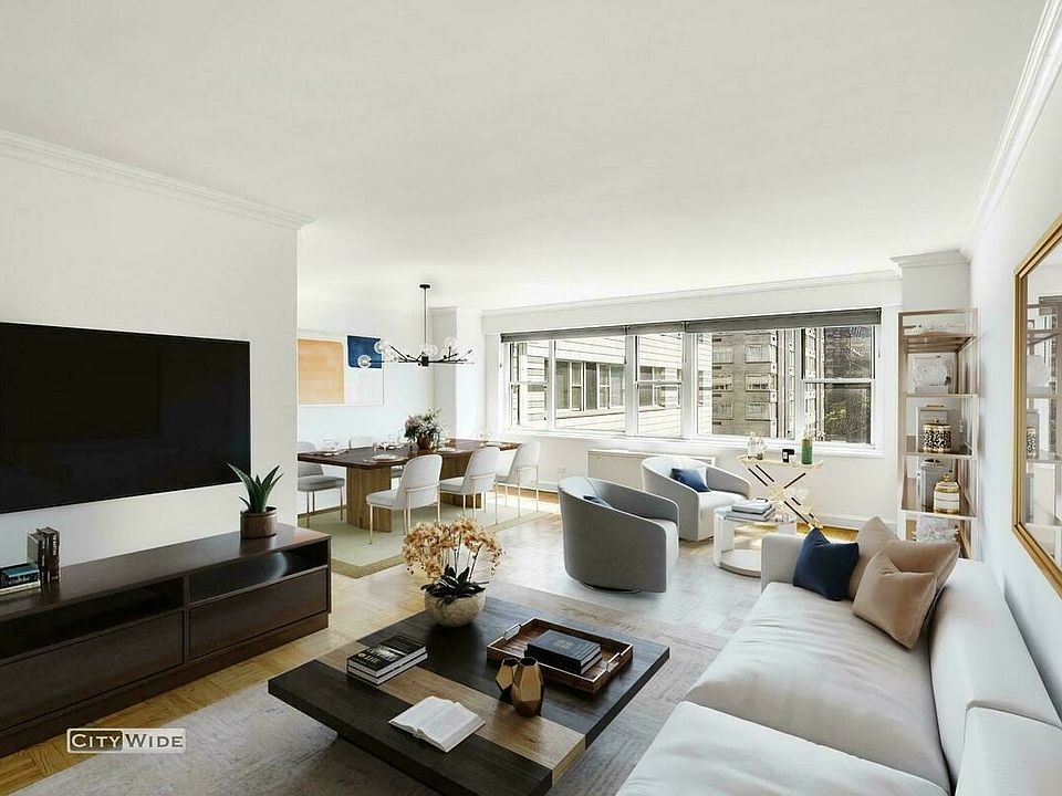1st image of 215 E 68th St APT 4P