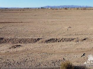 2076 Haven Rd, Thermal, CA 92274