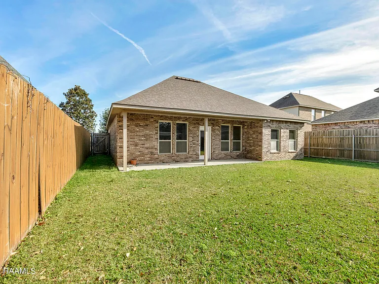 244 Rosemary Pl — Photo 33