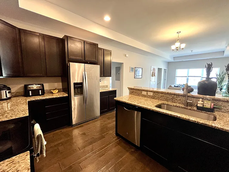 5619 Arbor Chase Dr — Photo 11