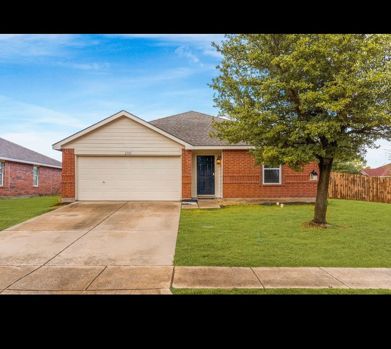 4 bed, 1948 sqft, $2,000 — Photo 1