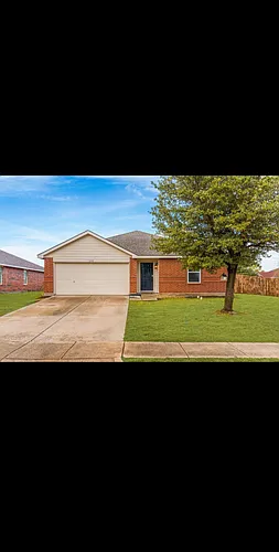 2705 Melanie Dr Photo 1