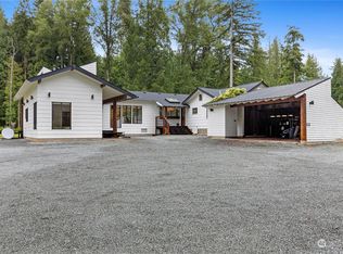 21625 Little Mountain Rd, Mount Vernon, WA 98274