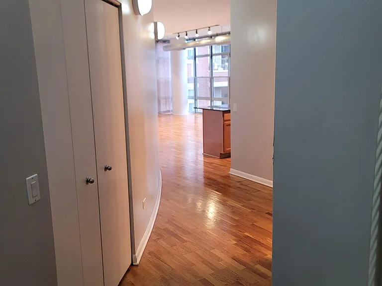 1200 W Monroe St #420 — Photo 43