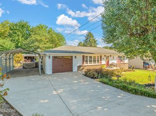 20 Webster Ct, Loudon, TN 37774