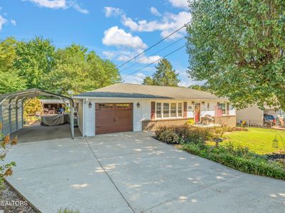 20 Webster Ct, Loudon, TN, 37774