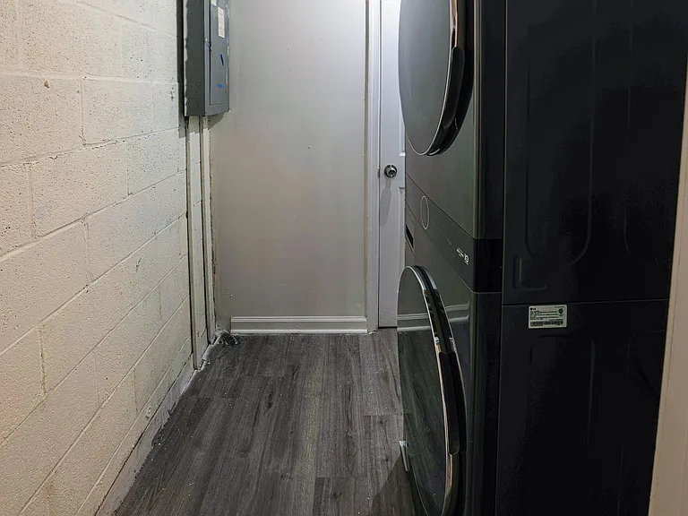 14 Luffing Ct — Photo 31