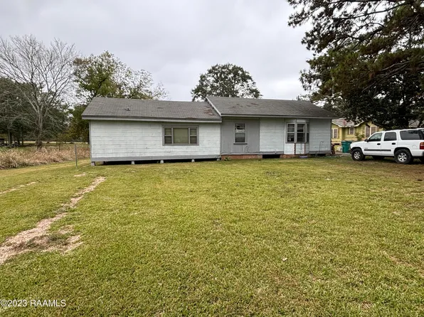 331 Pershing Hwy, Sunset, LA 70584