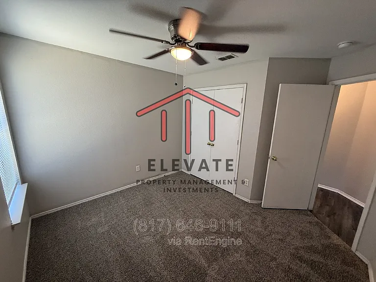 10524 Aransas Dr — Photo 24
