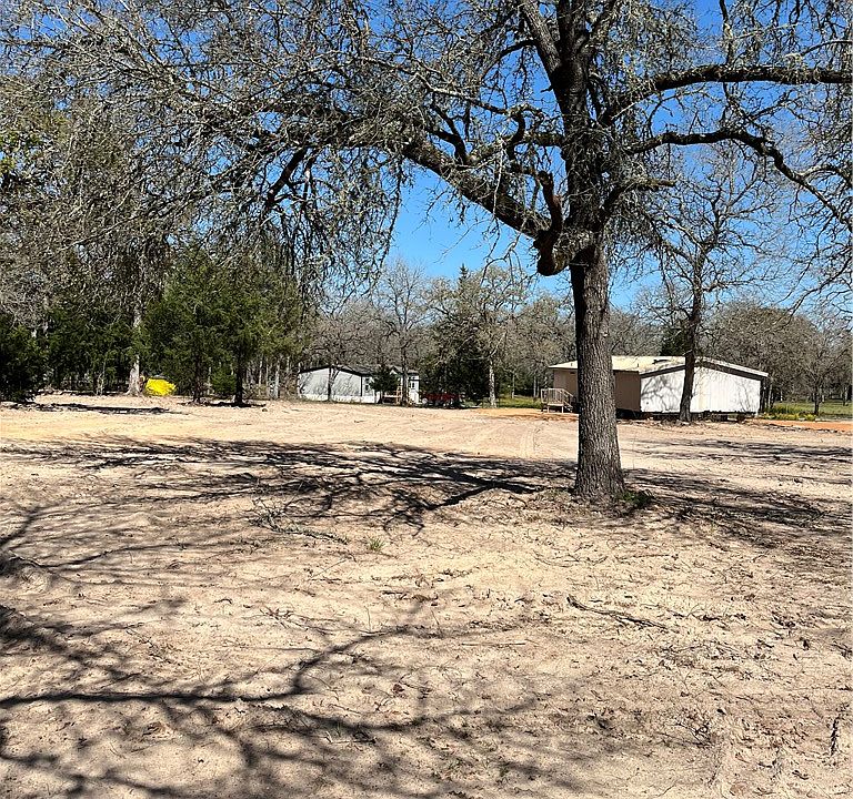 2nd image of 9800 Deer Ridge Ln