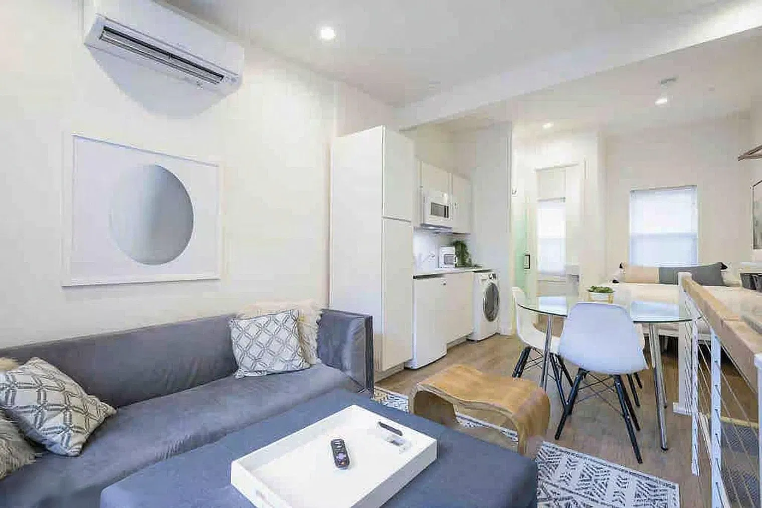 Studio, 1.0 bath, $3,373 — Photo 3