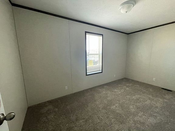5th image of 9901 N State Road 3 Lot 7