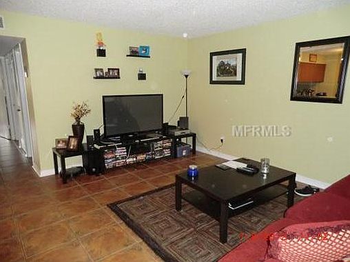 2nd image of 3109 W Horatio St Unit 12
