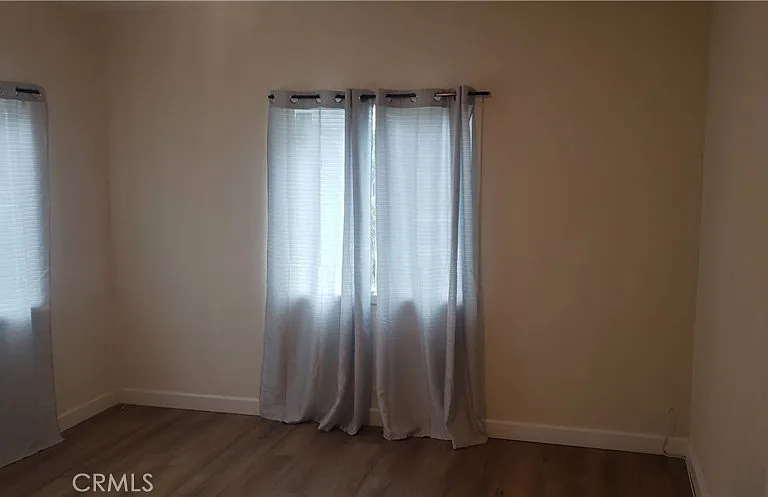 215 N Holly Ave — Photo 13