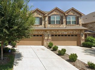 882 Merino Dr, Allen, TX 75013