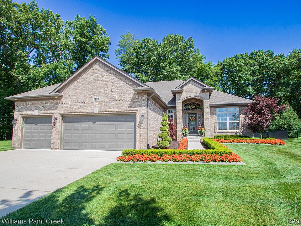 1st image of 49118 Ridgeview Dr