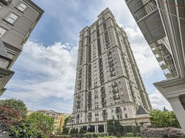 199 14th St #2502, Atlanta, GA 30309