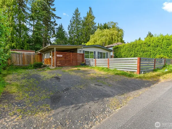 147 Mountain View Drive, Longview, WA 98632