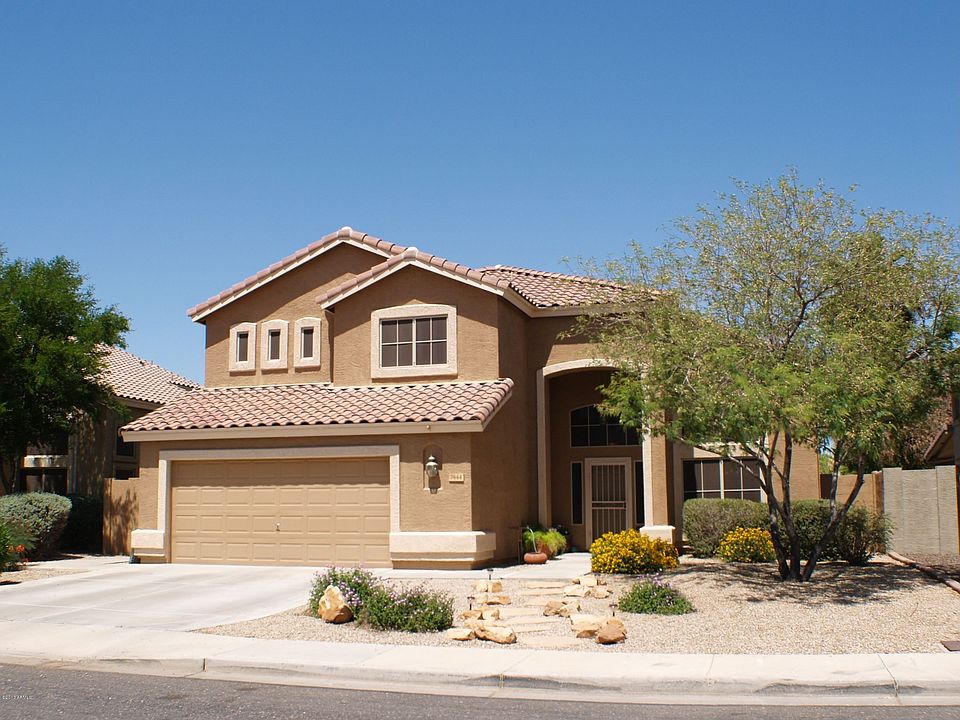 1st image of 7444 W Tonopah Dr