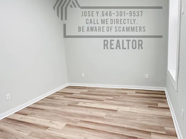 114 Ellison St #130 — Photo 6