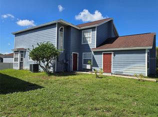 433 Orchid Dr, Davenport, FL 33897