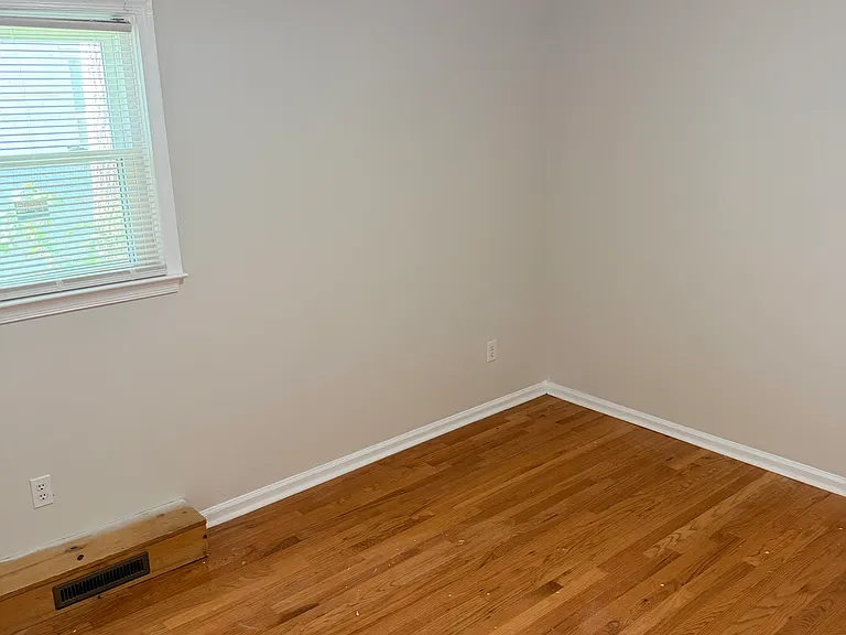 3501 Garland Ave — Photo 7