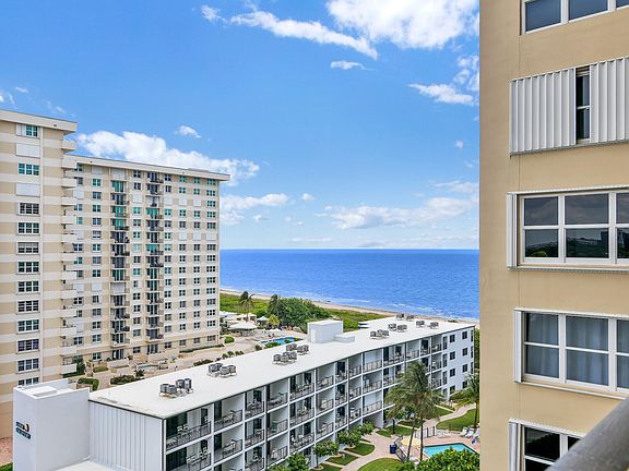 2nd image of 2000 S Ocean Boulevard #9n