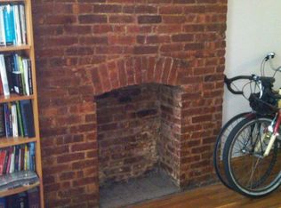 1077 Manhattan Ave APT 1, Brooklyn, NY 11222