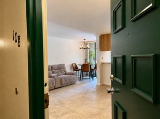 6930 Hyde Park Dr Unit 108, San Diego, CA 92119