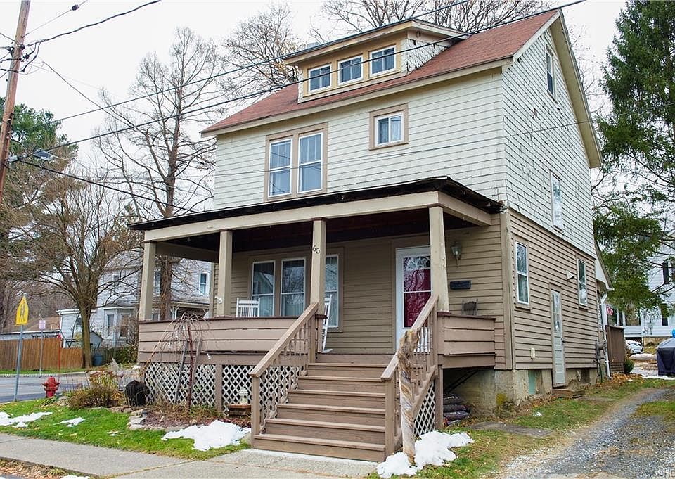 1st image of 65 Pleasant Ave