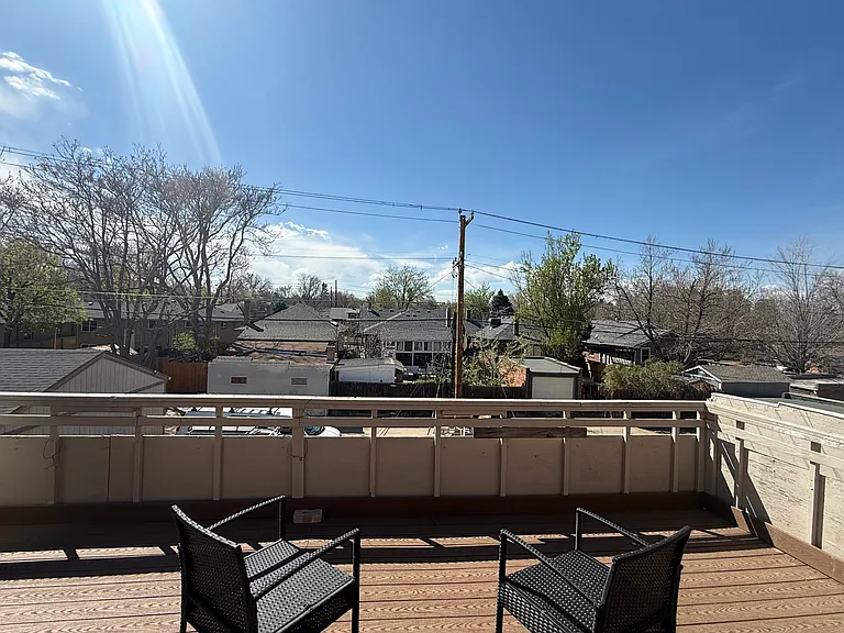 1065 Colorado Blvd #A — Photo 14