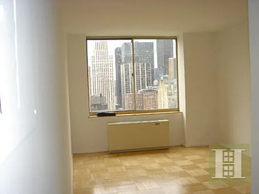 Rented by Halstead Real Estate | media 31