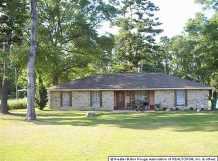 9599 W Blount Rd, Denham Springs, LA 70706