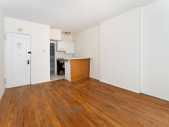 2nd image of 354 E 81st St APT 2C