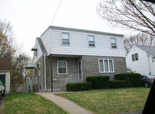 17 Plymouth Rd, Nutley, NJ 07110