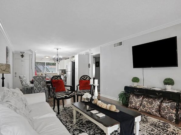 2043 Dunsford Ter Unit 17