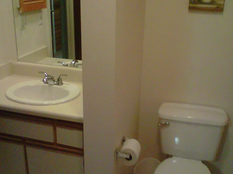 147 Damon Cir — Photo 10