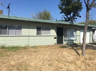 1405 Monroe St, Fairfield, CA 94533