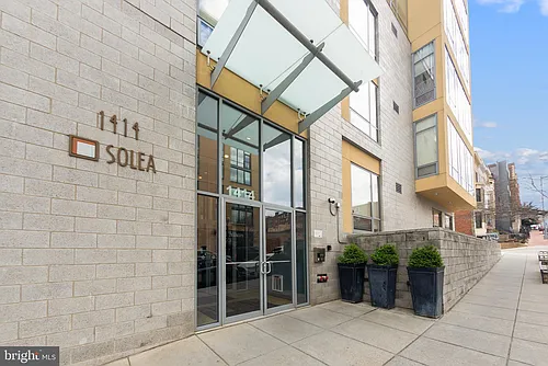 1414 Belmont St NW #408 Photo 1