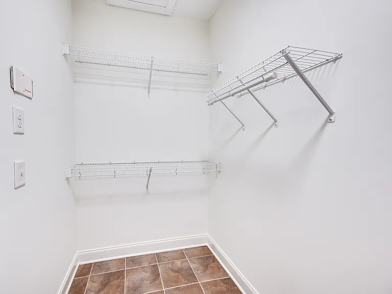 3128 Belwood St #201 — Photo 30