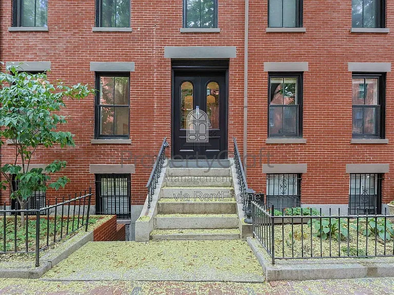 29 E Springfield St #1 — Photo 20