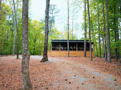 847 Acadia Dr, Ellijay, GA, 60340