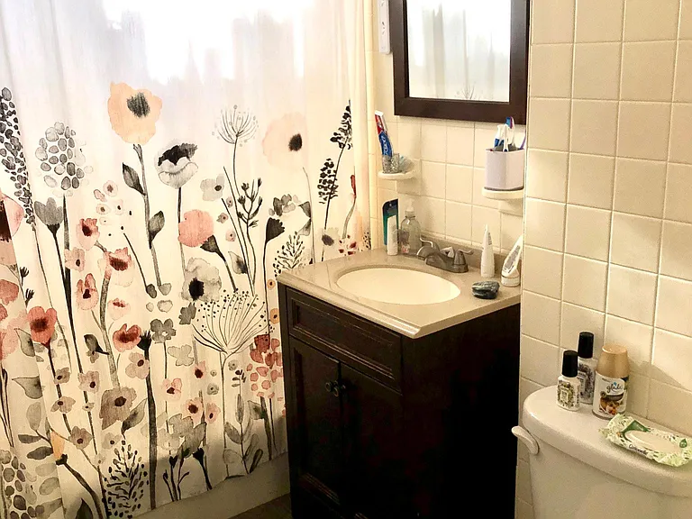 55 Fairmount Ave #3 — Photo 12