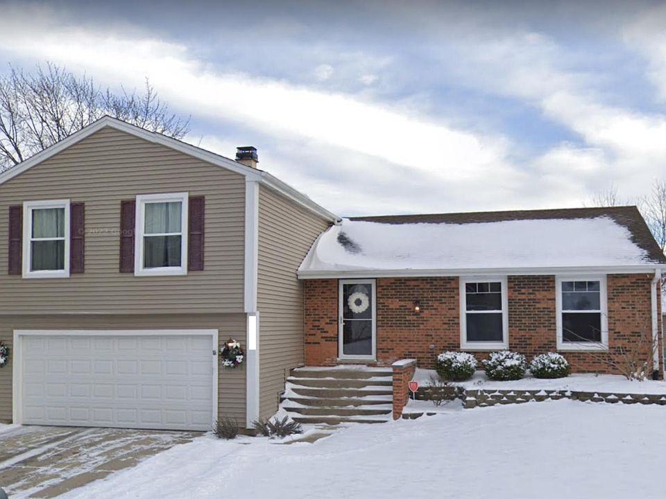 1st image of 447 N Walnut Ln